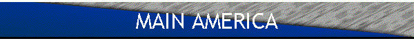 MAIN AMERICA